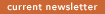 current newsletter