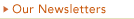 Our Newsletters